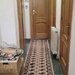 Trei camere, 87 mp, vedere catre Masivul Caraiman, complex privat.